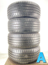 ダンロップ ルマン5 225/45R17 4本