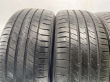 ダンロップ ルマン5 225/45R17 4本