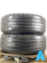 トーヨータイヤ プロクセス CF1 SUV 225/55R17 2本