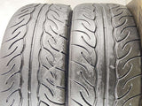 ヨコハマ アドバン NEOVA AD08R 215/45R17 2本
