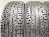 ヨコハマ ブルーアース E70 225/60R17 4本