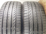 グッドイヤー エフィシエント グリップ 225/50R17 2本