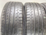 ヨコハマ ブルーアースGT 215/45R17 4本