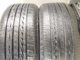 ブリヂストン レグノ GR-X2 215/45R17 2本