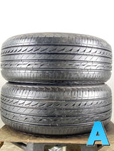 ブリヂストン レグノ GR-XI 215/50R17 2本