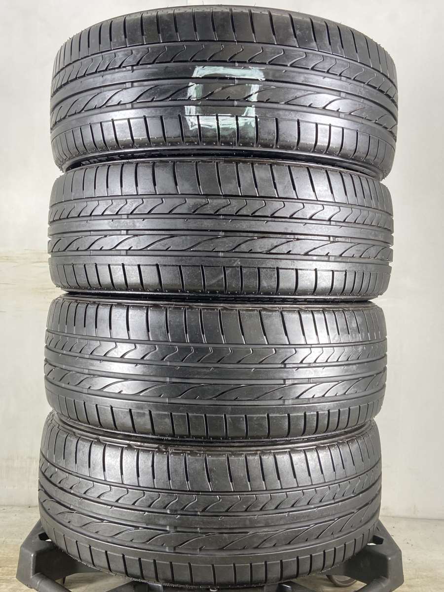 ブリヂストン ポテンザ RE050A 195/45R17 4本 – タイヤ・ホイール