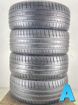 ピレリ P7 EVO 215/45R17 4本