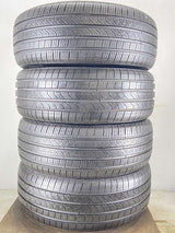 ピレリ P8 FS 215/55R17 4本