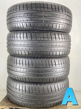 ピレリ P7 EVO 215/55R17 4本