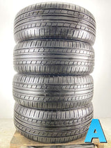 ヨコハマ エコス ES31 215/55R17 4本