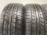ヨコハマ エコス ES31 215/55R17 4本