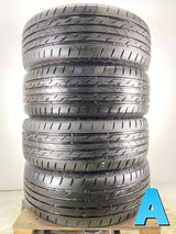 ブリヂストン ネクストリー 225/55R17 4本