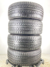 グッドイヤー イーグルLSEXE 205/40R17 4本