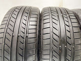 グッドイヤー イーグルLSEXE 205/40R17 4本
