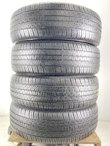 グッドイヤー アシュアランス CS FUEL MAX 225/65R17 4本