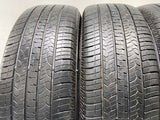 グッドイヤー アシュアランス CS FUEL MAX 225/65R17 4本
