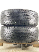 ミシュラン ラティチュードツアー 265/65R17 2本