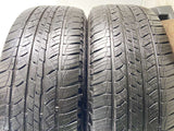 ミシュラン ラティチュードツアー 265/65R17 2本