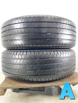 ブリヂストン トランザT005A 215/60R17 2本