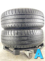 ダンロップ エナセーブRV505 225/60R17 2本