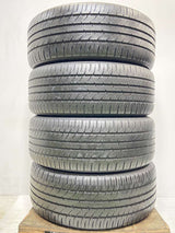 トーヨータイヤ ナノエナジー3 プラス 215/50R17 / ZACK 7.0J+48 114.3-5穴 4本