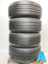 ブリヂストン レグノ GRV2 225/55R17 4本