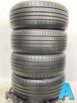 ヨコハマ ブルーアースGT AE51 205/45R17 4本