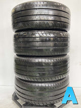 ブリヂストン トランザ T002 215/45R17 4本