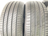 ミシュラン プライマシー4 225/45R17 2本