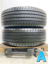 ブリヂストン アレンザ001 225/65R17 2本