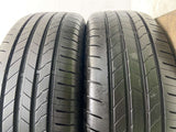 ブリヂストン アレンザ001 225/65R17 2本