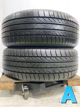 ヨコハマ ブルーアース E70 225/60R17 2本