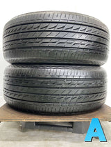 ブリヂストン レグノ GR-XI 215/50R17 2本