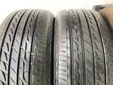 ブリヂストン レグノ GR-XI 215/50R17 2本