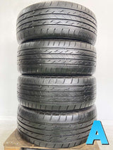 ブリヂストン ネクストリー 215/50R17 4本