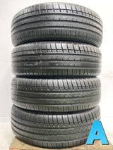 ピレリ P7 EVO 215/60R17 4本