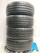 ピレリ P7 EVO 215/45R17 4本