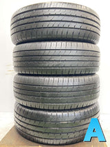 ダンロップ エナセーブ RV504 215/60R17 4本