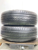 グッドイヤー イーグル ナスカー109/107R 215/60R17 2本