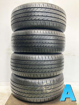 トーヨータイヤ プロクセス R35 215/50R17 4本