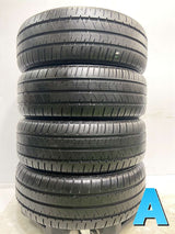 ブリヂストン エコピア NH100 RV 215/55R17 4本