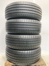 ダンロップ エナセーブ EC204 215/55R17 4本