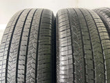 グッドイヤー アシュアランス CS フルマックス 225/65R17 4本