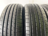 ヨコハマ ブルーアースXT AE61 225/65R17 4本