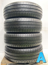 ブリヂストン エコピア NH100RV 215/60R17 4本