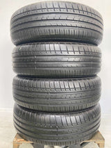 ピレリ P7 EVO 225/65R17 4本