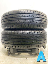 ダンロップ グラントレック PT3 225/65R17 2本