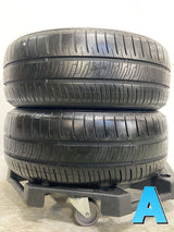 ダンロップ エナセーブ RV505 205/50R17 2本