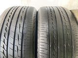 ブリヂストン レグノ GRV2 225/45R17 2本