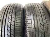 ヨコハマ パラダ PA03 215/60R17 109/107 2本